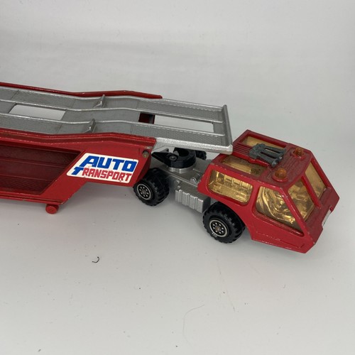 Mmatchbox lesney diecast super - mmatchbox,