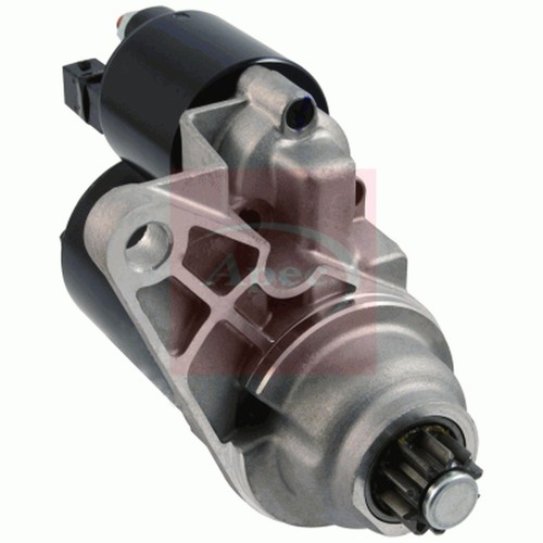 Starter motor for audi - starter, 8z0