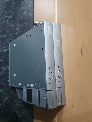 Dell latitude dvd rom d505 - dvd,