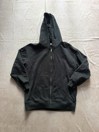 Isabel marant etoile - isabel,