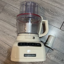 KitchenAid Food Processor 3.1L