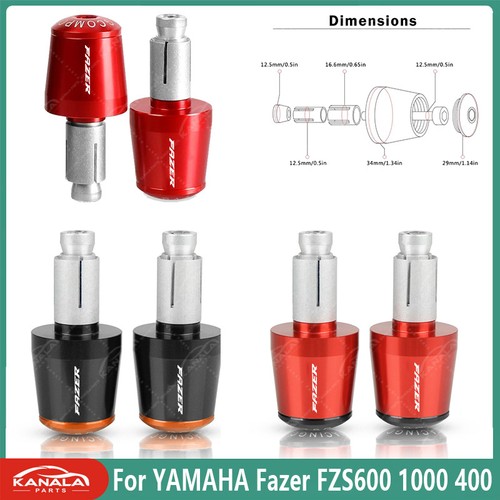 1pair fits 24mm cnc - 1pair,