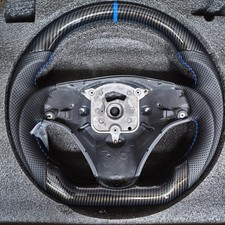 For BMW E90 E91 E92 E93 M3