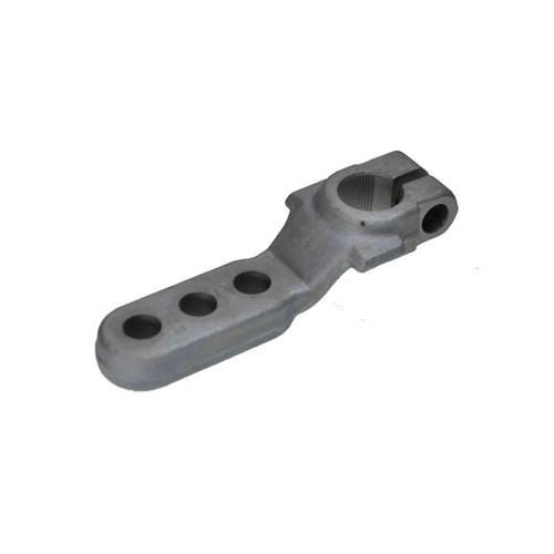Euroricambi 95532947 gear - euroricambi,