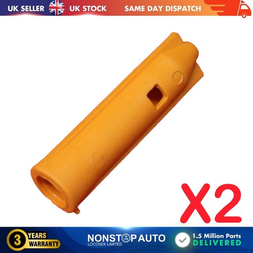 Shift gear knob stick - gear,