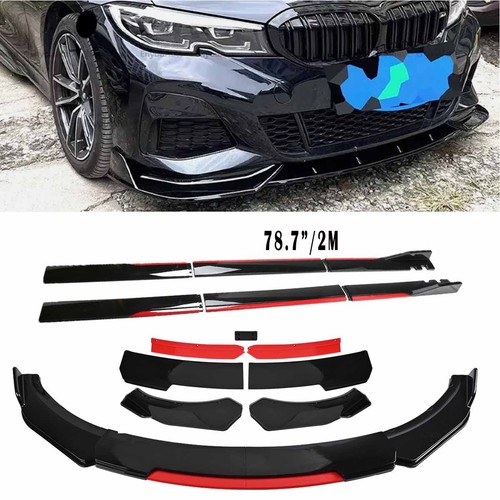 For bmw 740i 750i - 750i, front