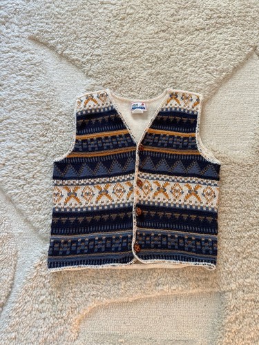 Vintage 90s great - 90s, lakes