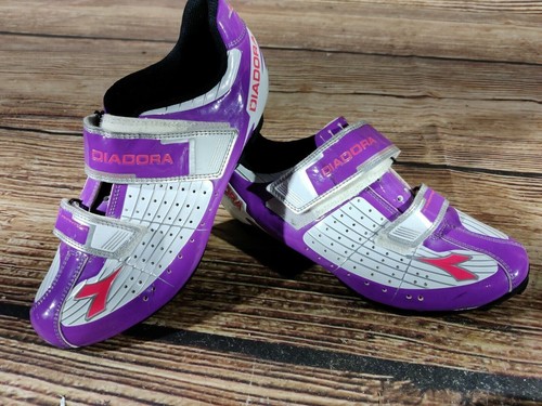 Diadora phantom cycling - cycling, mtb