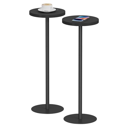 Tutotak tall round side - tall,