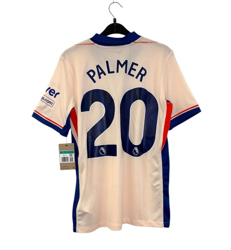Bnwt 2024 2025 - bnwt,