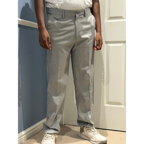 Ping golf trousers collection - trousers,