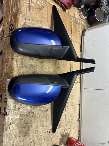 Mitsubishi colt czc wing - colt,