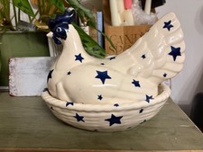 Rare 2004 Emma Bridgewater