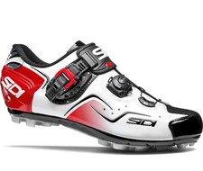 SIDI CAPE -MTB, CX SPD-