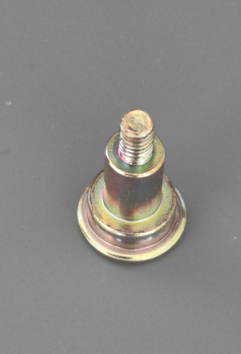 Genuine screw for carry - for,
