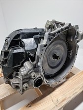 Toyota RAV 4 (XA40) 2017 Petrol/electricity Automatic gearbox PGL2D117 UVY1757