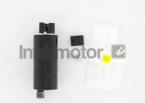 Fuelparts tank fuel pump - in-tank,