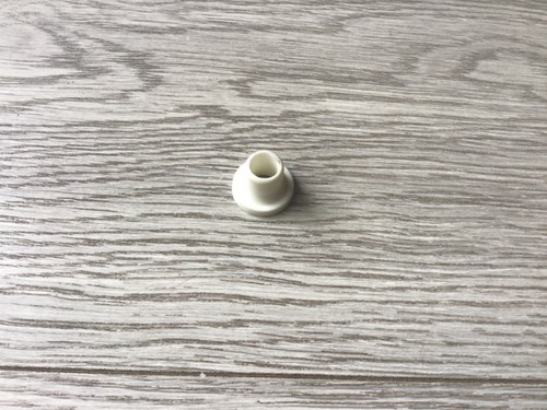 Ball valve seating cone - cone, high