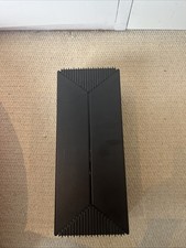 Alienware Graphics Amplifier