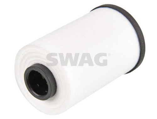 Swag 0855 hydraulic - 33,