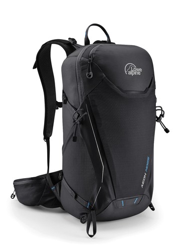 Rab lowe alpine - alpine, aeon