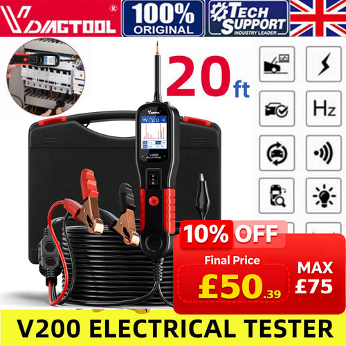 12v 24v car - 24v,