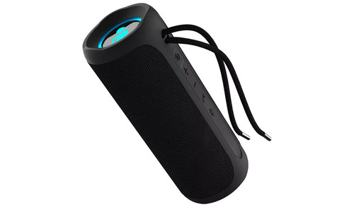 Acoustic solutions blast 360 - acoustic,