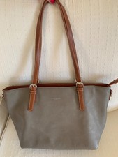 David Jones Shoulder Bag