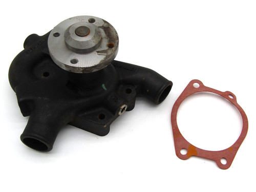 Water pump 365375a1 4224105m91 - water,