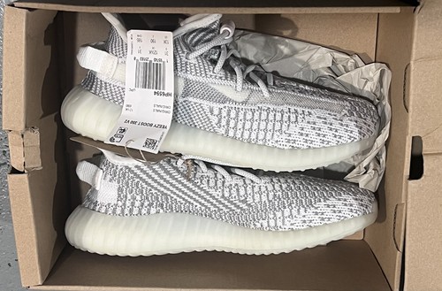 Adidas yeezy 350 static - yeezy,