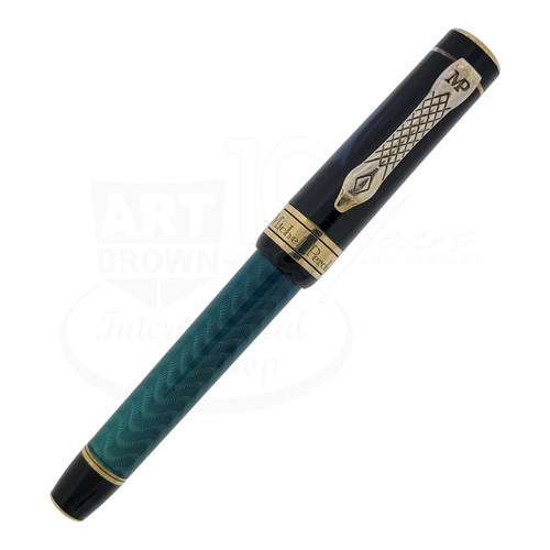 Preowned michel perchin mp5 - michel,