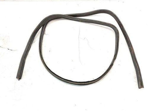 Polo 86c 80 tailgate - 80,