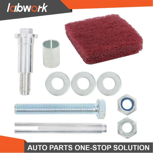 For saab sport stiff gear - for,