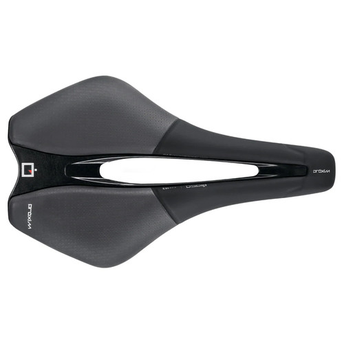Prologo proxim w850 - prologo,