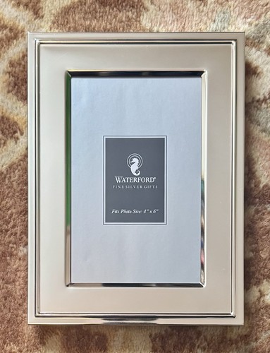 Waterford classic silver - waterford,
