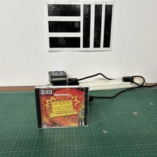 Emu Sampler Sound Library