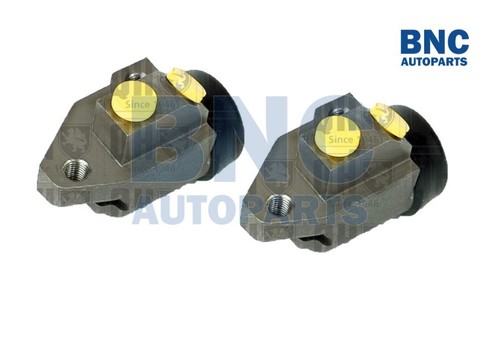 Front brake wheel - brake,
