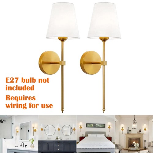 220v industrial wall lamp - industrial,
