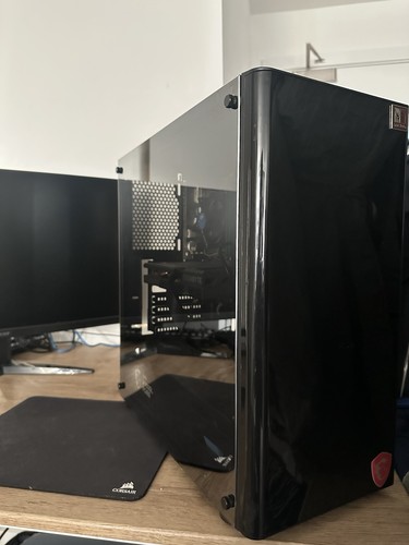 3060 rtx gaming - pc, +