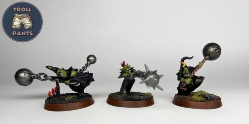 Warhammer age sigmar - warhammer, of