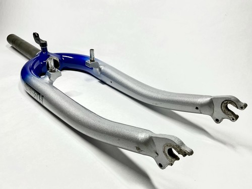 Cannondale pepperoni fork - cannondale, 1
