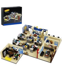 Millionspring Nine nice