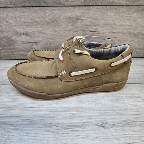 Moshulu merrivale mens casual - merrivale,