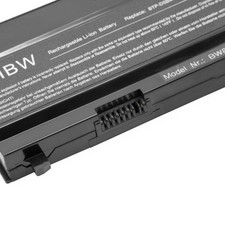 Battery for medion - for, akoya