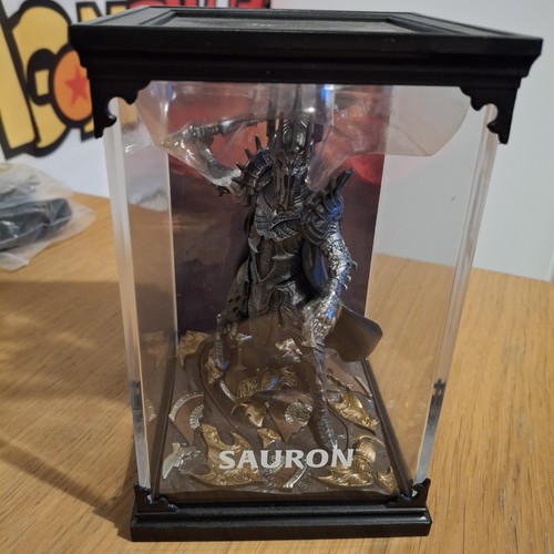 Sauron the dark - the,