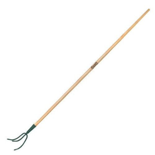 Wilkinson sword carbon steel - carbon,