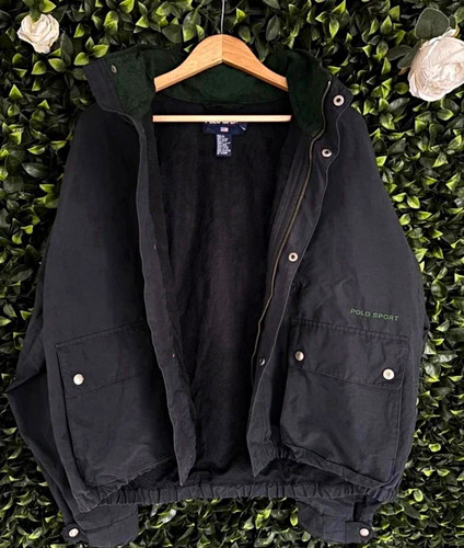 Polo sport ralph - ralph, lauren