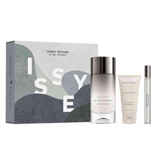 Issey Miyake Le Sel D'Issey