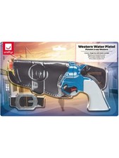 Cowboy Water Gun Pistol &