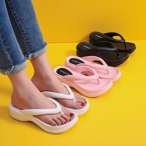 Womens orthopedic sandals - orthopedic,